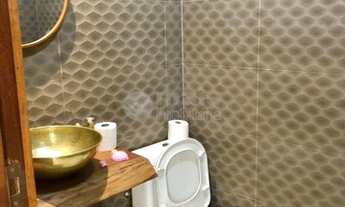 Imagem 6: Excelente Casa Duplex 4 quartos com 300m² em Piatã