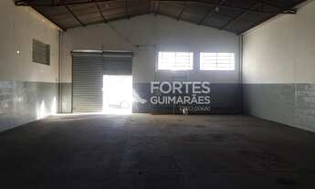 Imagem 6: Ribeirão Preto - Imovel Comercial - Jardim Paulistano