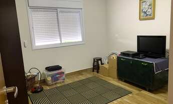 Imagem 3: Casa térrea 3 dorm, 1 suíte americana