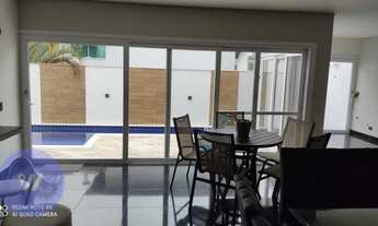 Imagem 6: Itanhaém - Casa de Condomínio - Vila São Paulo