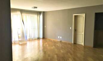 Imagem 4: Apartamento 03 dormitórios - centro Alphaville