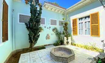 Imagem 2: CASA PETRÓPOLIS CENTRO