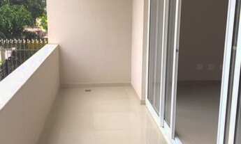 Imagem 3: OPORTUNIDADE!!!! LINDO SOBRADO, NOVO, VENDA, JARDIM DA SERRA, JUNDIAÍ