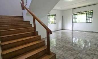 Imagem: Casa para Venda em Goiânia, Setor Leste