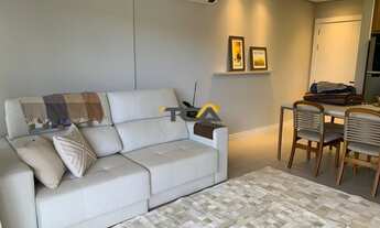 Imagem 3: Torres - Apartamento Padrão - Praia da Cal