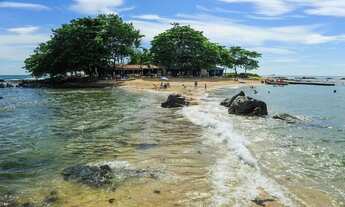 Imagem 7: Casa para Venda em Barra Velha, Itajuba, 3 dormitórios, 1 suíte, 3 banheiros, 2 vagas