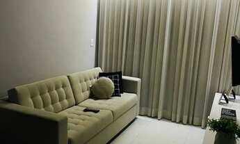 Imagem 7: EXCELENTE APARTAMENTO NO BELL' ART, RECANTO QUARTO CENTENÁRIO, JUNDIAÍ