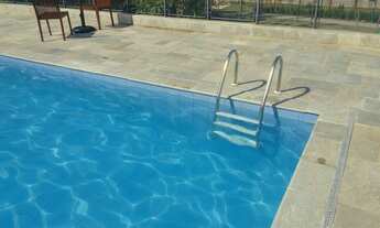 Imagem 3: Otimo terreno em São José dos Campos com 460,35 m2