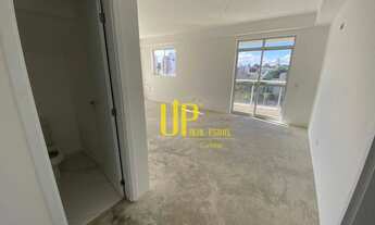 Imagem 4: Annecy Mercês Apartamento cobertura com 3 dormitórios