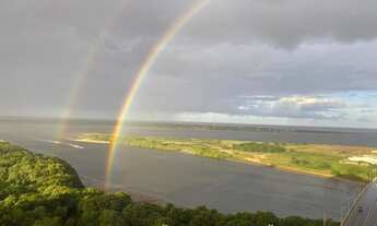 Imagem 7: Apartamento para venda tem 298 metros quadrados com 5 quartos em Jardins - Aracaju - SE