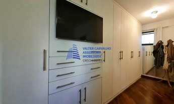 Imagem 7: Apartamento à venda no bairro Vila Hamburguesa - São Paulo/SP, Zona Oeste