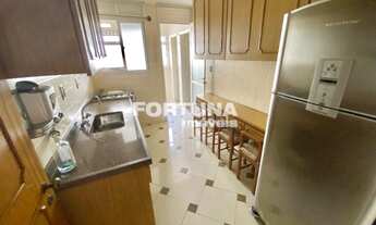 Imagem 6: Residencial - Vila Sao Francisco