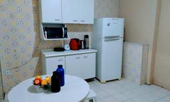 Imagem 2: Suítes em casa mobiliada na Zona Sul de São Paulo Jabaquara 850 Mensal