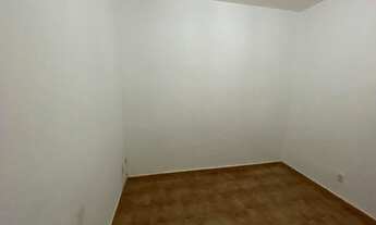 Imagem 7: Casa para venda possui 480 metro de Terreno (14 x 34 ) 6 quartos
