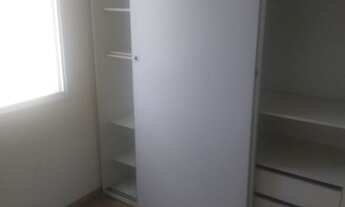 Imagem: Apartamento para aluguel com 60 metros quadrados