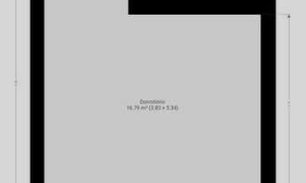 Imagem 2: Sala no Ed. Empresarial O & S Marambaia Augusto Montenegro, R$ 950 / 9 8310 37 65