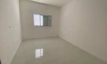 Imagem 6: EXCELENTO SOBRADO EM BAIRRO COM SEGURANÇA, EM BREVE SERÁ CONDOMINIO FECHADO, COM SUITE NO