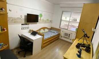 Imagem 7: Excelente Apartamento dois quartos, melhor Bairro Sao Vicente SP