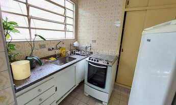 Imagem 5: Tatuapé · 2 Dorms · 80 m² · Sobrado Independente