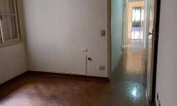 Imagem 7: Sobrado para locação na Água Rasa, de 200 m com 3 dormitórios sendo 1 suíte, armários plan