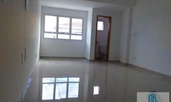 Imagem 2: Sobrado para Venda em Santo André, Vila Valparaíso, 2 dormitórios, 2 suítes, 3 banheiros