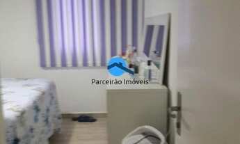 Imagem 5: ESTUDA PERMUTA MAIOR