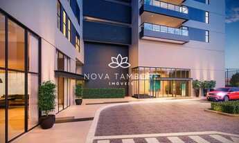 Imagem 7: Disponível para locação! Apartamento com 282m² no coração de Alphaville, Barueri, SP