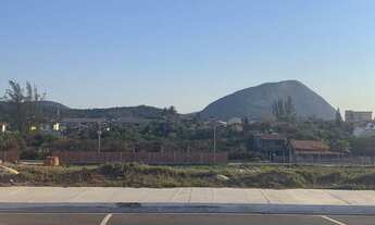 Imagem 3: FRENTE PARA O MAR à venda, 756 m² por R$ 500.000 - Jardim Atlântico Oeste (Itaipuaçu) - Ma