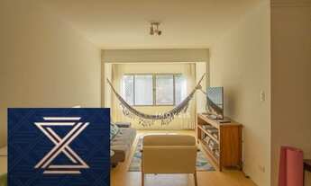 Imagem: Apartamento com 3 dormitórios à venda