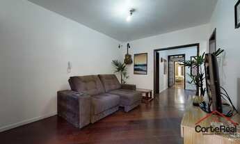 Imagem: PORTO ALEGRE - Apartamento Padrão - Petrópolis