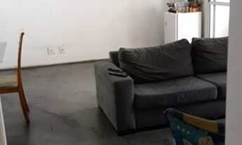 Imagem 5: APARTAMENTO - FREGUESIA DO Ó - SP