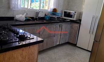 Imagem 4: Indaiatuba - Casa Padrão - Jardim Europa II