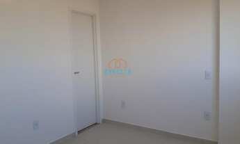 Imagem 3: Vendo Ótimo Apartamento Machado de Assis no bairro Nova Betânia, localizado na cidade de