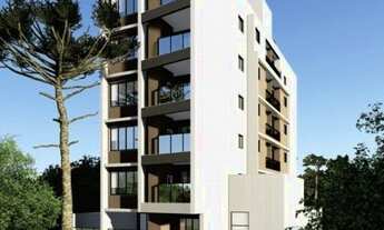 Imagem: APARTAMENTO RESIDENCIAL em Curitiba - PR