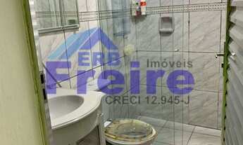 Imagem 5: CASA NO BAETA NEVES - SÃO BERNARDO DO CAMPO