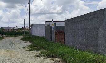 Imagem 6: Repasse dois Terreno no centro Sape-PB