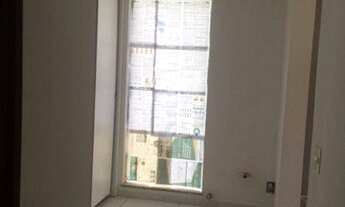 Imagem 4: Ponto para alugar, 180 m² por R$ 3.100,00/mês - Centro - Botucatu/SP