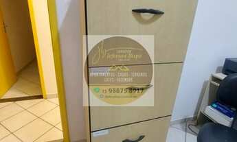 Imagem 2: Porto Seguro - Casa Padrão - Centro de Arraial