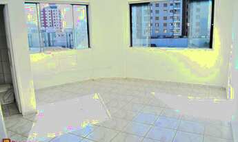 Imagem 4: PRÉDIO TOTALMENTE COMERCIAL NO BAIRRO BALNEARIO EM FLORIANOPOLIS