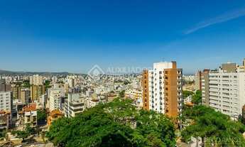 Imagem 6: PORTO ALEGRE - Apartamento Padrão - Bela Vista
