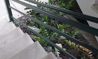 Imagem: VENDO casa na Av. Agamenon Magalhães com