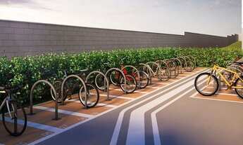 Imagem 5: Aproveite o Saldão