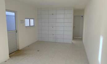 Imagem 5: Vendo Casa com 3 quartos, sendo 1 suíte, na melhor quadra da Smart City Aquiraz