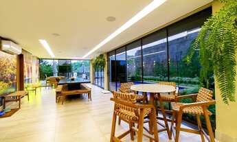 Imagem: Excelente casa a venda lote com 1000m²