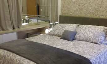 Imagem 5: PRAIA DOURADA VISTA MAR MOBILIADO E DECORADO VILA VELHA ES