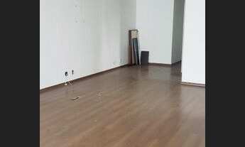 Imagem 5: Sala comercial 87m² com vaga de garagem no centro