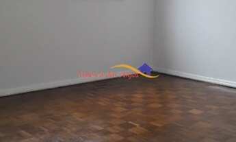 Imagem 6: PORTO ALEGRE - Apartamento Padrão - Menino Deus