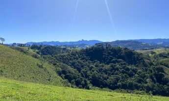 Imagem 3: Áreas de 30.000 m² a partir de R$ 500.000,00 em Zona Rural - Santo Antônio do Pinhal - SP