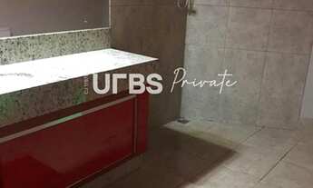 Imagem 6: 0 - Casa 3 quartos, sendo 1 suíte