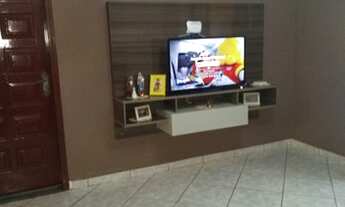 Imagem 2: CASA RESIDENCIAL, VENDA E COMPRA, VILA ESPERANÇA, JUNDIAÍ